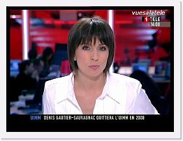 ITELE 11122007 1400_0988 * 768 x 576 * (204KB)